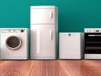 Inilah 6 Peralatan Elektronik Rumah Tangga yang Bisa Membuat Biaya Listrik Bengkak