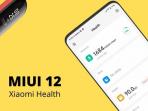 Inilah Cara Cek Baterai Health pada HP Xiaomi