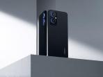 Intip 2 HP Baru Oppo yang Siap Meluncur di Indonesia Setelah Lolos TKDN