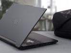 Resmi Meluncur di Indonesia, Segini Harga Laptop Asus TUF Gaming A15