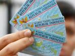 KTP Hilang? Simak Cara dan Syarat Mengurusnya