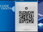 Ketahui 5 Fakta KTP Digital, Lengkap dari Syarat dan Cara Pembuatannya