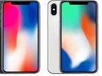Kini Harga Bekas iPhone X, XR dan XS Makin Murah Per Juni 2022