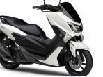 Makin Murah Harga Bekas Motor Maxi Yamaha Aerox & NMAX Keluraan Tahun Muda