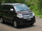 Mulai Rp 50 Juta, Cek Harga Bekas Mobil Suzuki APV, Cocok untuk Mobil Keluarga
