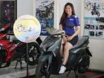 Motor Baru Yamaha Modal Di Bawah Rp 20 Jutaan, Cek Pilihannya 