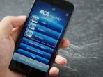 Mudah Banget, Begini Cara Bayar Iuran BPJS Kesehatan Pakai Aplikasi BCA Mobile