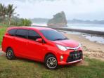 Mulai Rp 90 Juta, Cek Harga Mobil Bekas Toyota Calya Tahun 2016 per Juni 2022