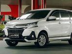 Murah Mulai 80 Jutaan, Cek Harga Daihatsu Xenia Bekas Tahun 2013
