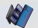 Nokia G11 Plus Resmi Diluncurkan dengan Harga Rp 2,2 Juta, Cek Spesifikasinya