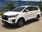 Perbandingan Harga Mobil Toyota Innova Baru dan Bekas di Pasaran Saat Ini