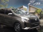 Pilihan Mobil Baru Harga Rp 100 Jutaan, Ada MPV Hingga Hatchback