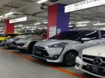 Rekomendasi Mobil MPV Hingga Sedan Bekas per Juni 2022, Banderol Murah Mulai Rp 60 Jutaan