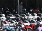 Rekomendasi Motor Matik Bekas di Bawah Rp 10 Juta Salah Satunya Honda BeAT