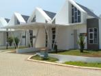 Rumah Murah dan Modern di Bogor Harga Mulai Rp 160 Jutaan per Juni 2022