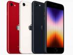 Sedang Promo! Cek Harga iPhone SE 2022 Resmi Indonesia