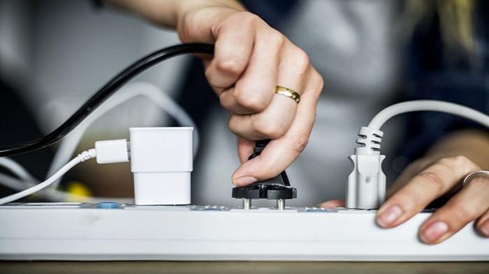 Simak 4 Tips Merawat Peralatan Elektronik Rumah Agar Tetap Awet