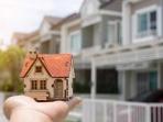 Simak 5 Hal yang Perlu Dipertimbangkan Sebelum Membeli Rumah Baru