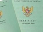 Simak Cara Mengecek Nomor Sertifikat Tanah Secara Online atau Offline