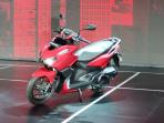 Simak Harga dan Spesifikasi Honda Vario 160 Tipe CBS Cuma Rp 26 Jutaan