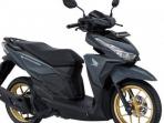 Stok Menipis, Harga Bekas Honda Vario Produksi Tahun 2018-2021 Makin Mahal