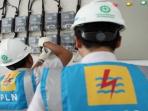 Simak Syarat dan Cara Turun Daya Listrik PLN untuk Mengatasi Kenaikan Tarif 3.500 VA