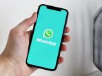 Ternyata Masih Banyak yang Belum Tahu 5 Fitur Baru WhatsApp Ini