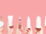Tips Menggunakan Skincare dengan Urutan Tepat Saat Pagi Hari