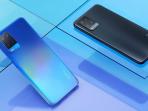 Update Harga HP Oppo dan Aksesorisnya di Bulan Juni 2022