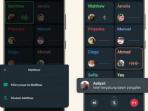 Wajib Tahu, Ini 3 Fitur Terbaru WhatsApp