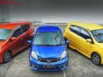 Yuk Simak Daftar Harga Mobil Murah Bekas Mulai Rp 60 Jutaan per Juni 2022