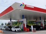 Ada Kenaikan, Cek Daftar Harga BBM dari Pertamina Hingga Shell per Awal Juli 2022