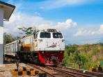  Sebelum Mudik Idul Adha, Simak Syarat dan Aturan Naik Kereta Api Terbaru
