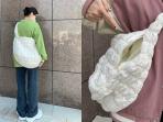 3 Rekomendasi Produk Quilt Bag yang Sedang Tren di Korea Selatan