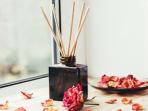 3 Rekomendasi Produk Reed Diffuser Estetik dengan Wangi Tahan Lama