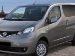 4 Kelebihan Mobil Nissan Evalia yang Wajib Diketahui 