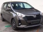 Banderol Mulai 80 Jutaan, Cek Harga Mobil Bekas Toyota Calya Tahun 2016-2018