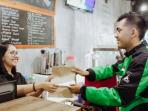 Banyak yang Mengeluhkan, Ini Penyebab Harga Makanan di Ojol Lebih Mahal daripada Aslinya