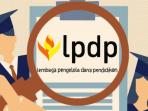 Beasiswa LPDP Tahap 2 Sudah Dibuka, Simak Link, Cara Daftar dan Jadwalnya