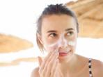 Begini, Tips Mencegah Alergi Sunscreen pada Kulit 