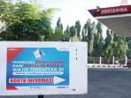 Begini Cara Beli Pertalite dan Solar Subsidi Pakai QR Code Tanpa Ponsel