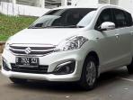 Belum Banyak yang Tahu, Harga Suzuki Ertiga Diesel Tahun 2016-2018 Tinggal Segini