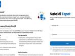 Belum Daftar Subsidi Tepat MyPertamina? Inilah Link, Syarat dan Cara Daftar secara Online