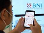 Berikut Syarat dan Cara Buka Rekening BNI Online, Tak Perlu ke Bank