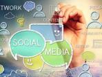 Berikut Tips Social Media Marketing untuk Mencuri Perhatian Audience