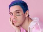 Bisa Ketemu Lauv, Segini Harga Tiket Konser GUDFEST 2022