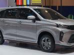 Cek Daftar Harga Terbaru All New Daihatsu Xenia di Awal Juli 2022