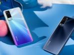 Cek Daftar Harga HP Vivo Y Series Terbaru per Juli 2022 