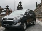 Cek Daftar Harga Mobil Bekas Toyota Kijang Innova Diesel 2015 per Juli 2022