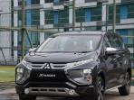 Cek Harga Bekas Mitsubishi Xpander Tahun 2019 per Juli 2022